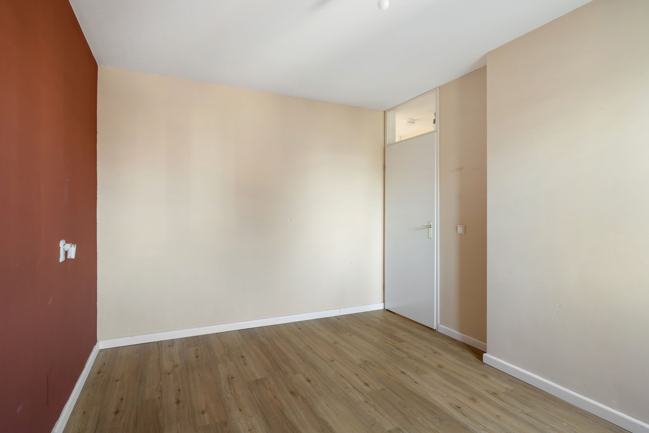 Foto 18 van Kalmoes 25