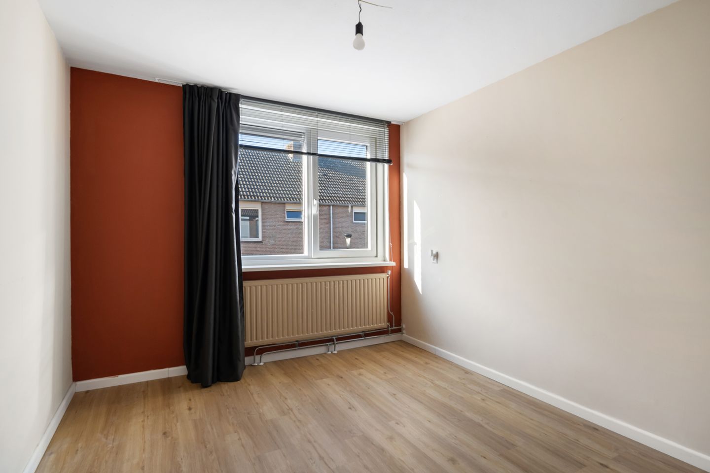 Foto 19 van Kalmoes 25