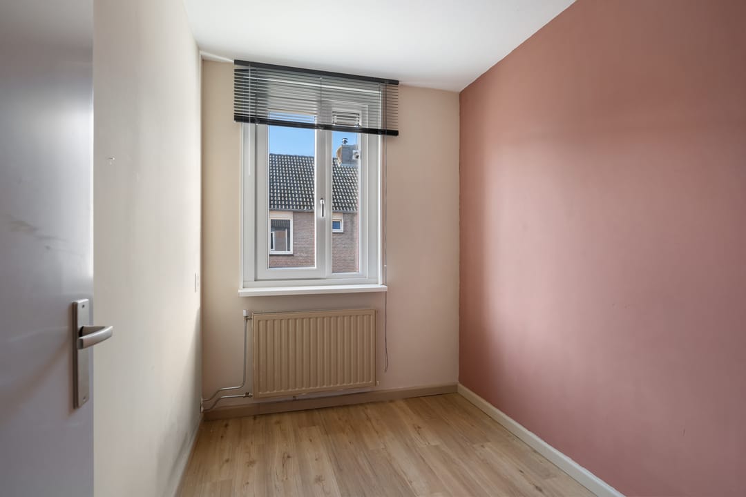 Foto 22 van Kalmoes 25