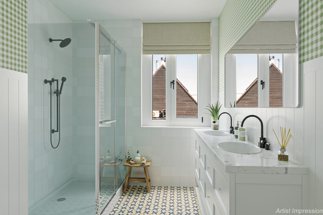 Foto 26 van Kalmoes 25