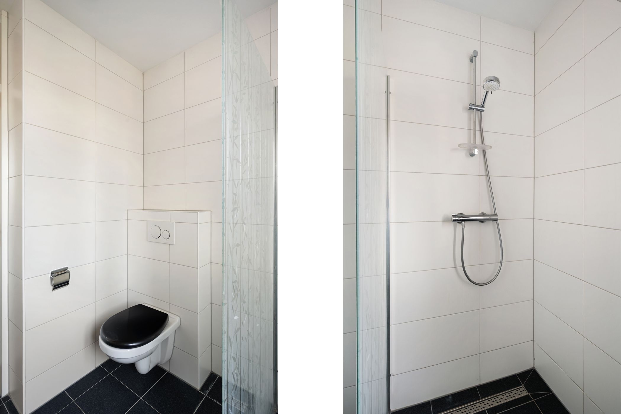 Foto 27 van Kalmoes 25