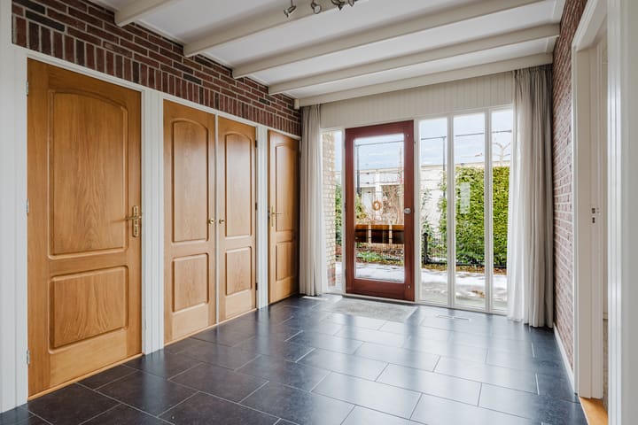 Foto 5 van 't Leantsje 12