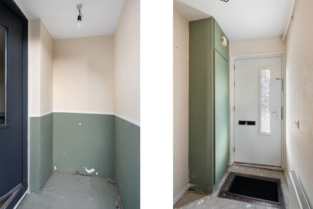 Foto 28 van Kalmoes 25