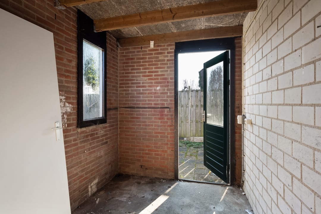 Foto 31 van Kalmoes 25