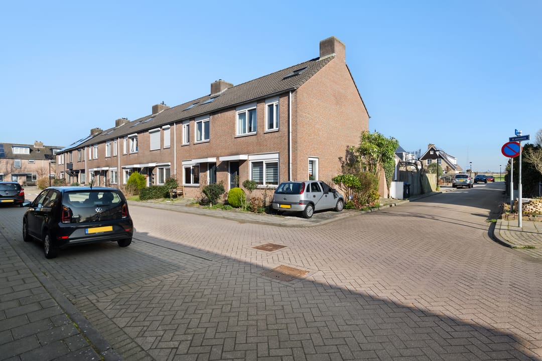 Foto 32 van Kalmoes 25