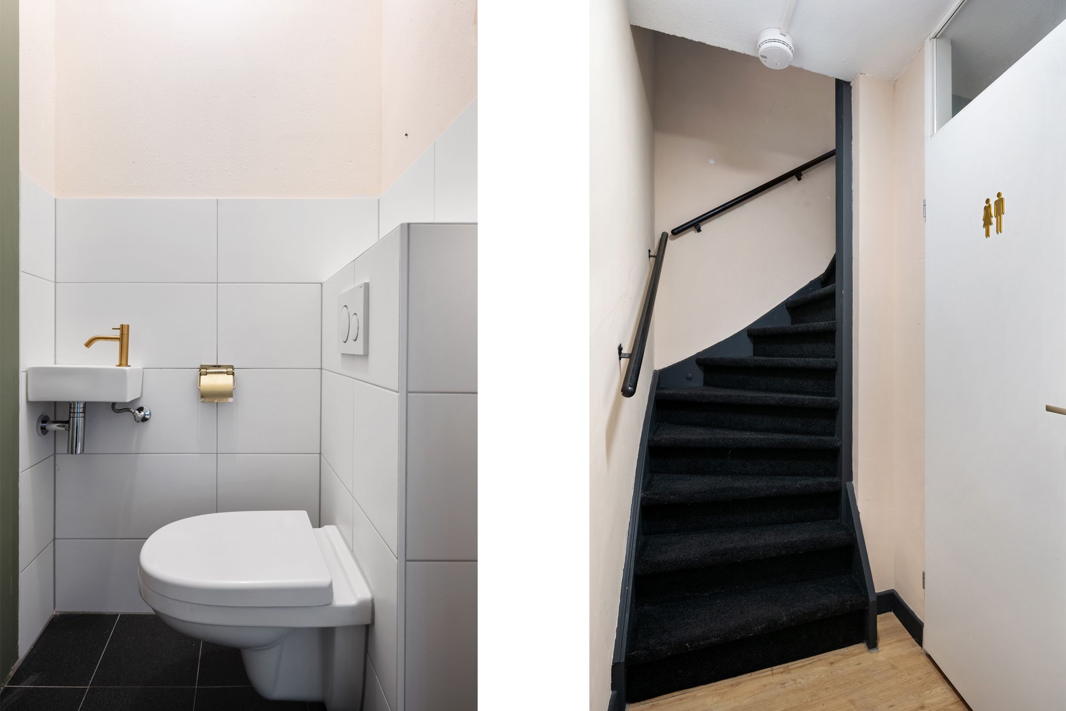 Foto 24 van Kalmoes 25