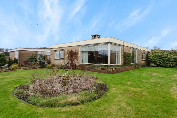 Foto 2 van 't Leantsje 12