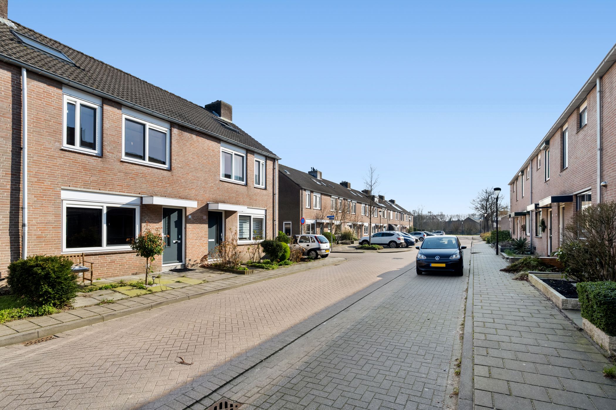 Foto 33 van Kalmoes 25