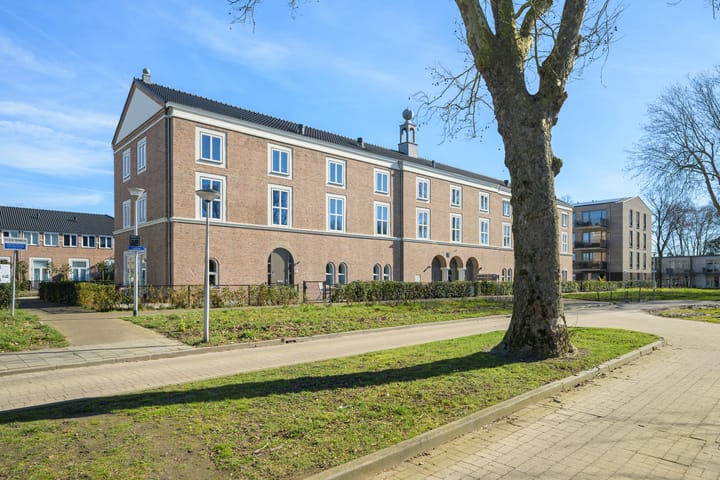 Edward Poppelaan 12-M main image