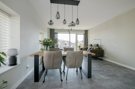 Edward Poppelaan 12-M secondary image