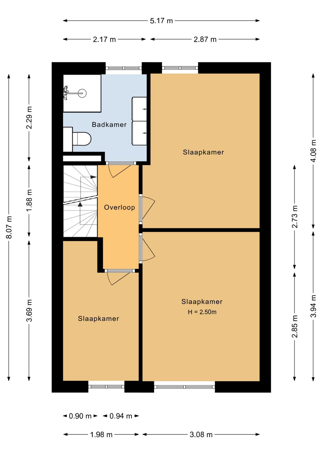 Foto 38 van Kalmoes 25