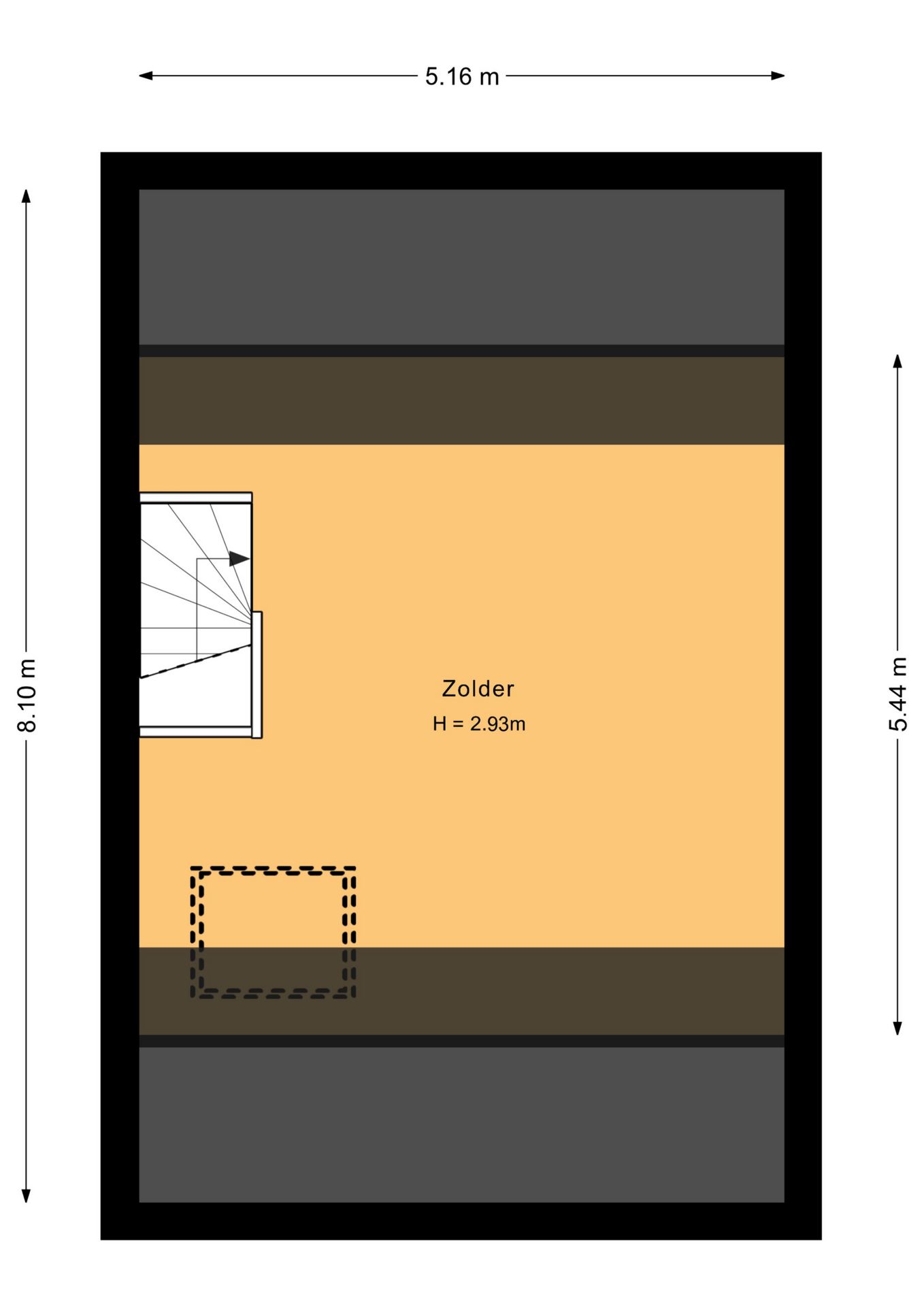 Foto 40 van Kalmoes 25