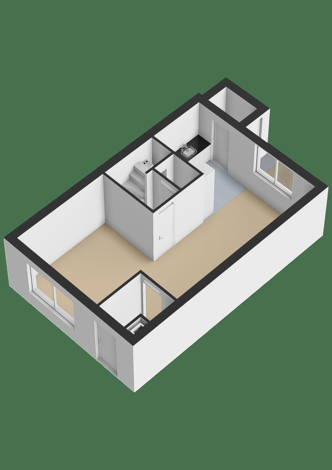 Foto 41 van Kalmoes 25