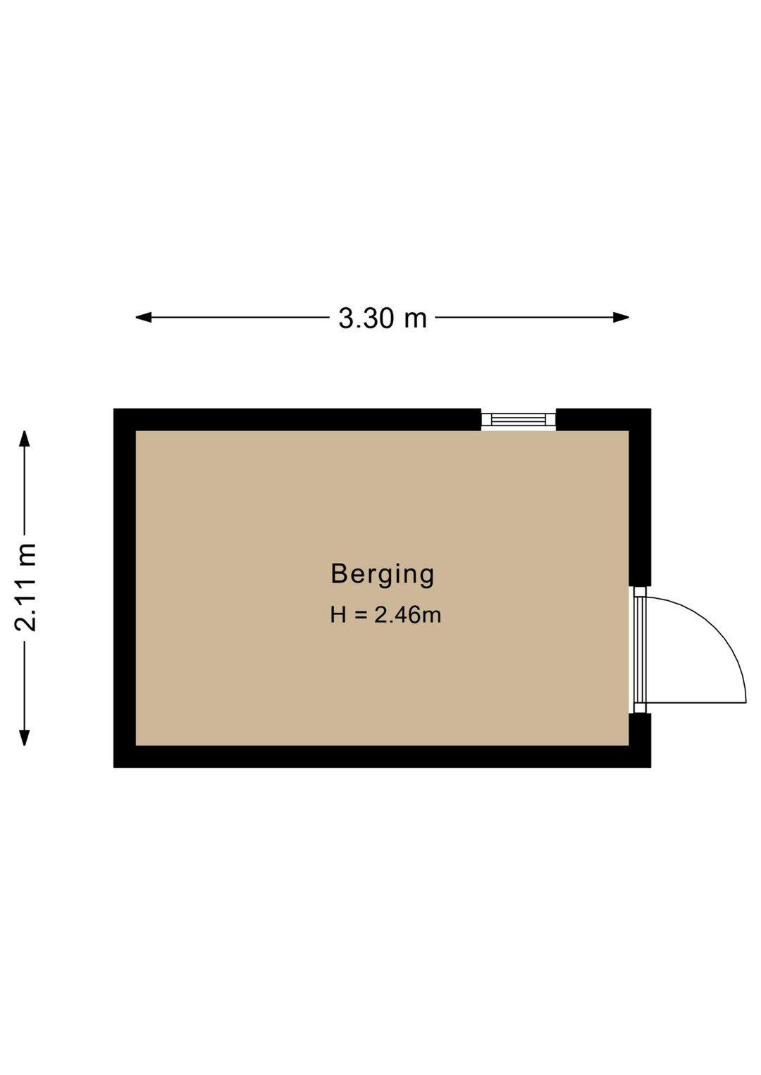 Foto 37 van Kalmoes 25