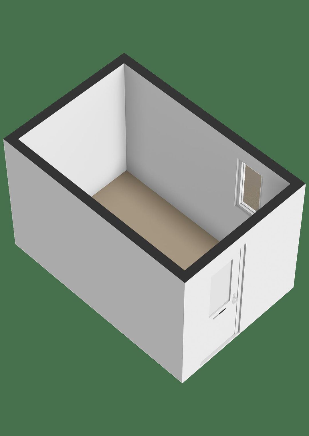 Foto 43 van Kalmoes 25