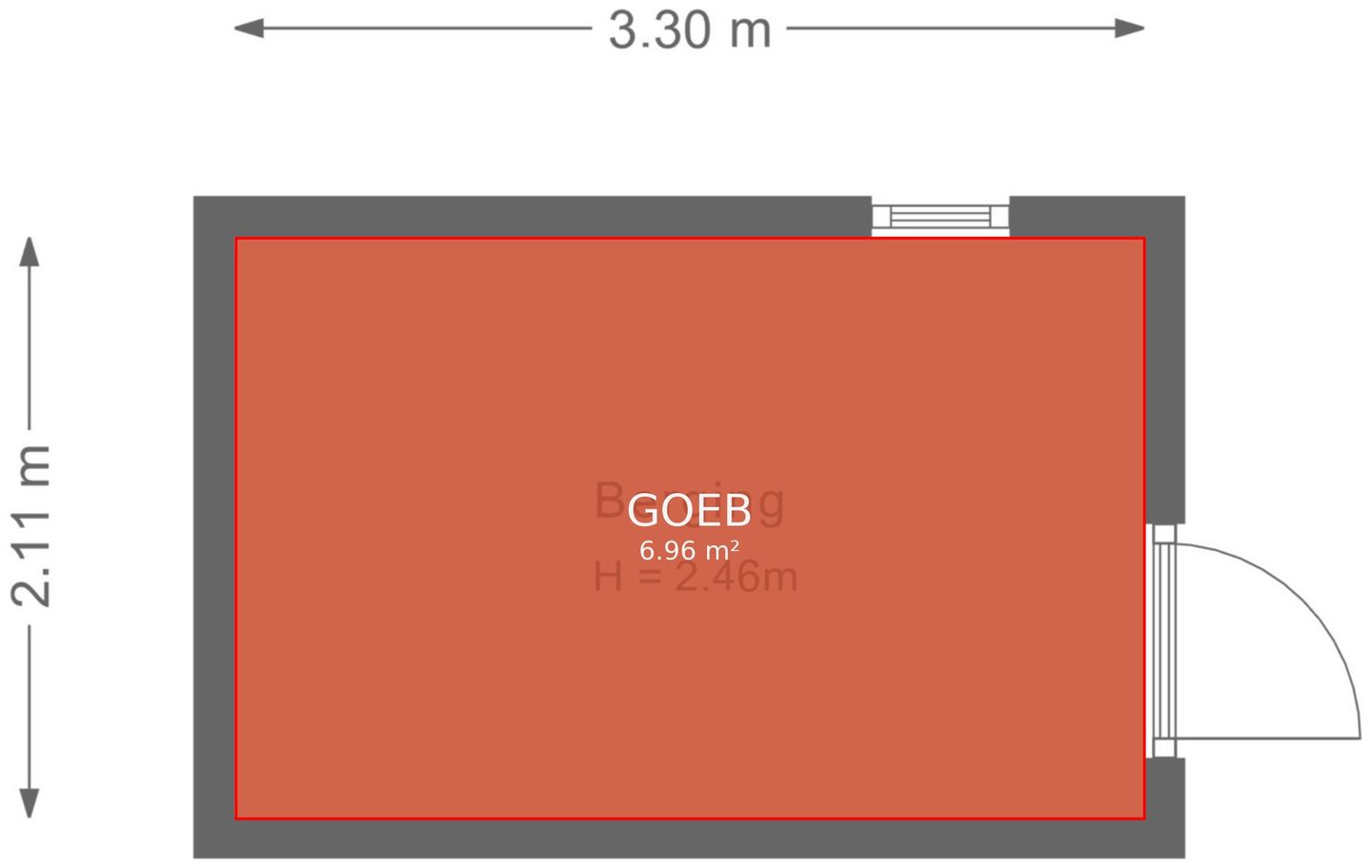 Foto 44 van Kalmoes 25