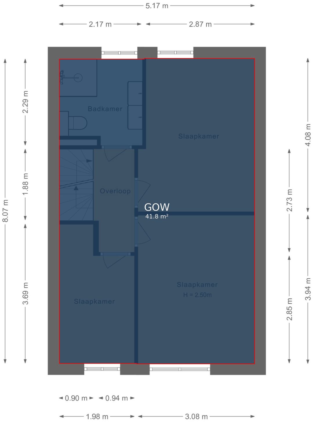 Foto 46 van Kalmoes 25