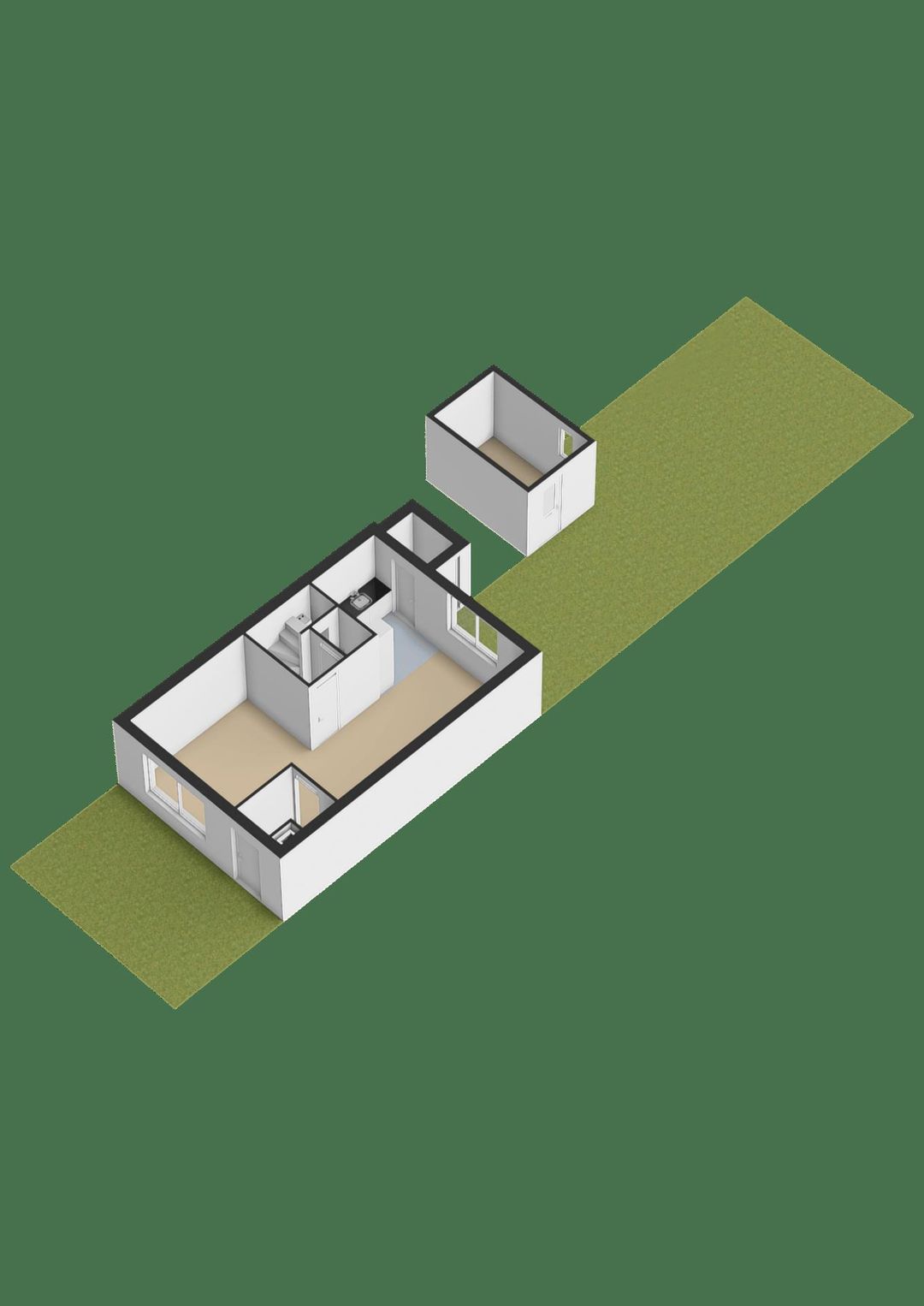 Foto 47 van Kalmoes 25