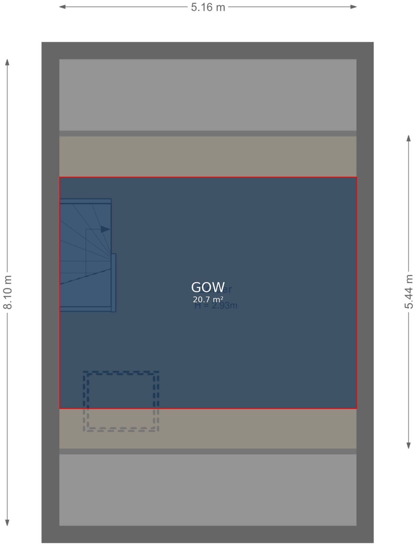 Foto 49 van Kalmoes 25