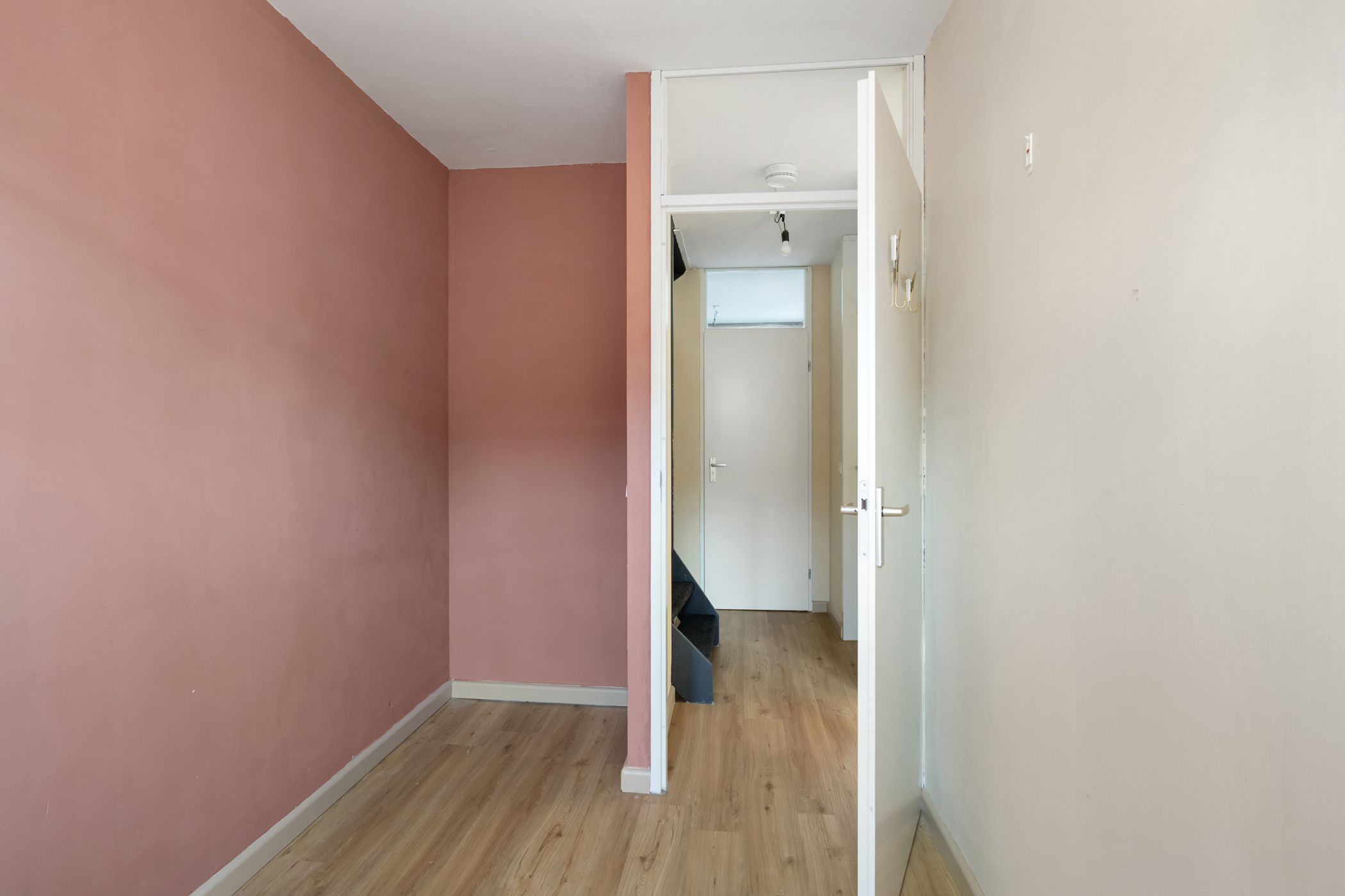 Foto 21 van Kalmoes 25