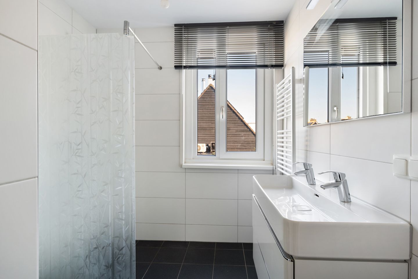 Foto 25 van Kalmoes 25