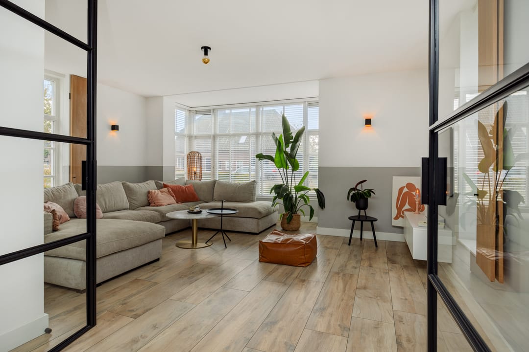 Photo 2 of Den Hoek 13