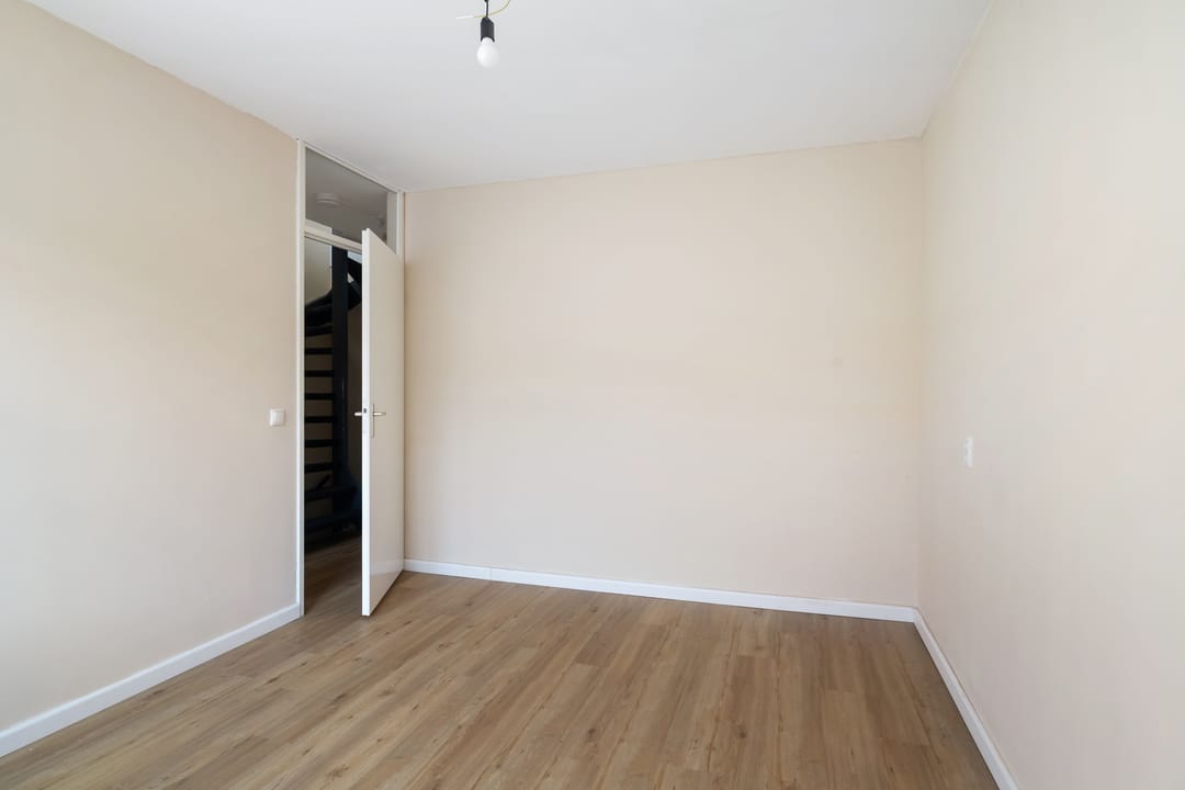 Foto 23 van Kalmoes 25