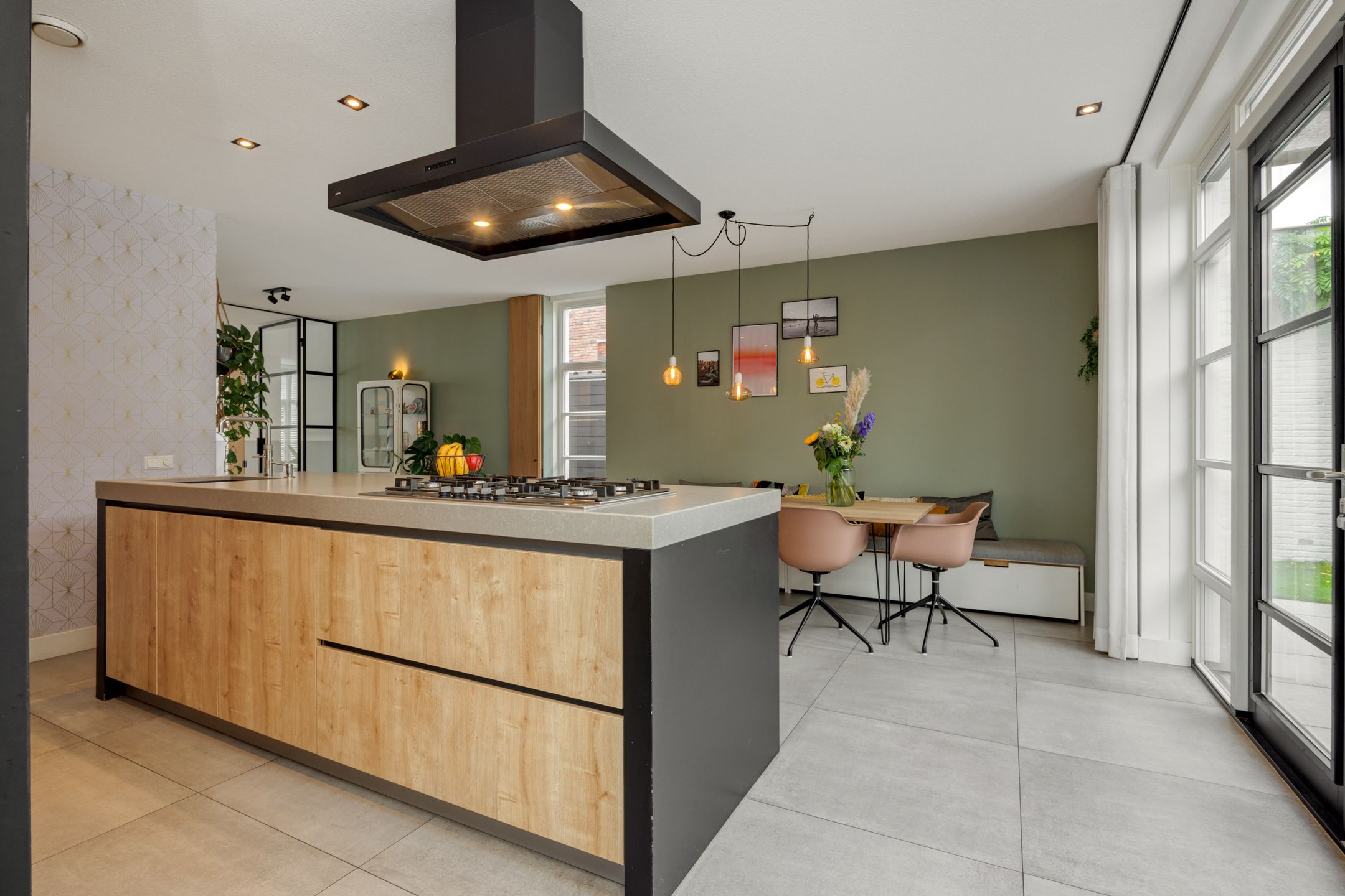 Photo 3 of Den Hoek 13