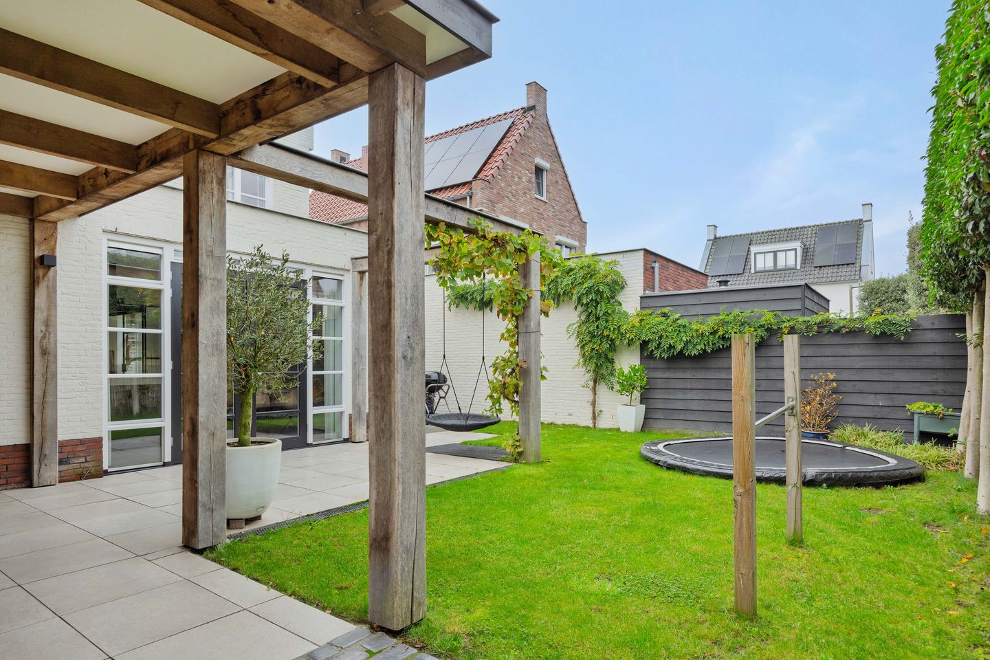 Photo 4 of Den Hoek 13