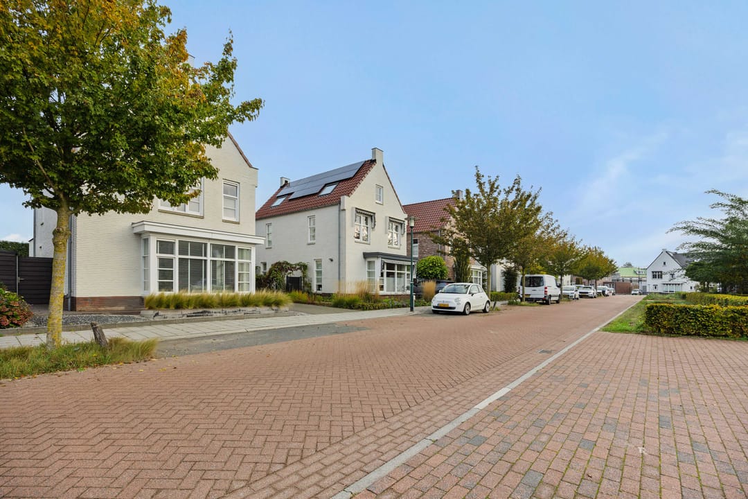 Photo 7 of Den Hoek 13