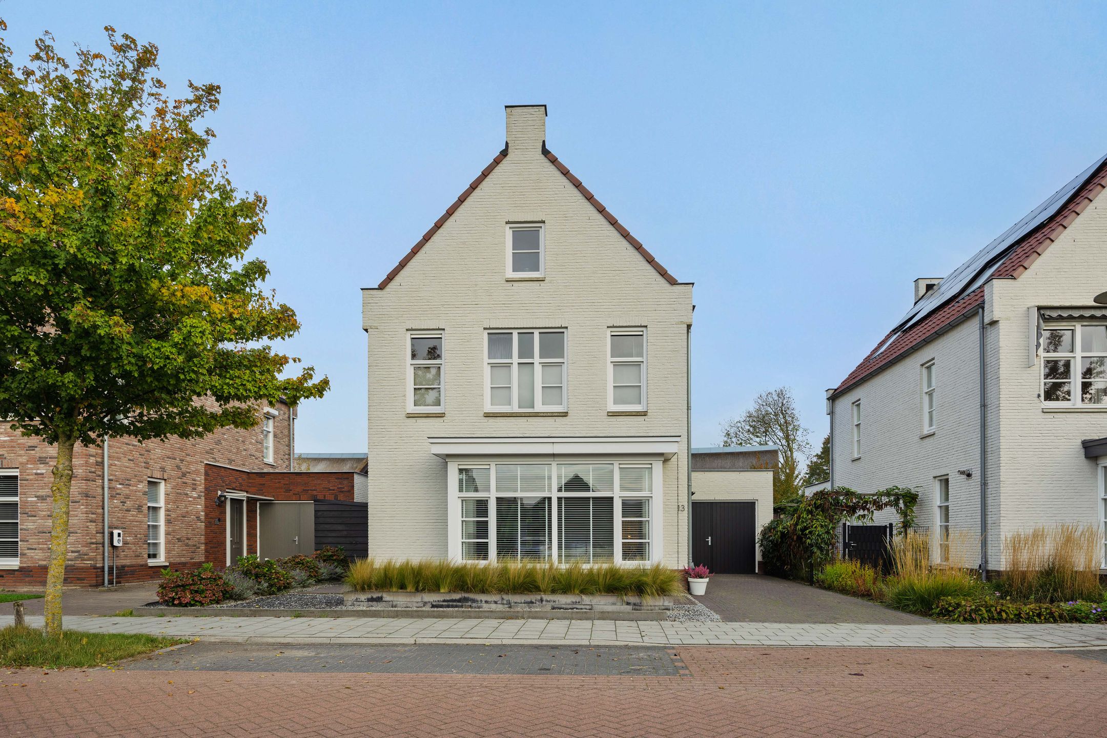 Photo 6 of Den Hoek 13