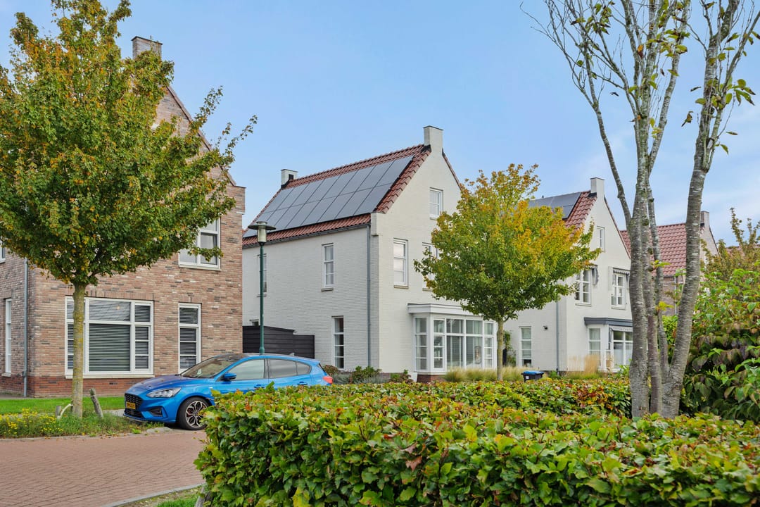 Photo 8 of Den Hoek 13