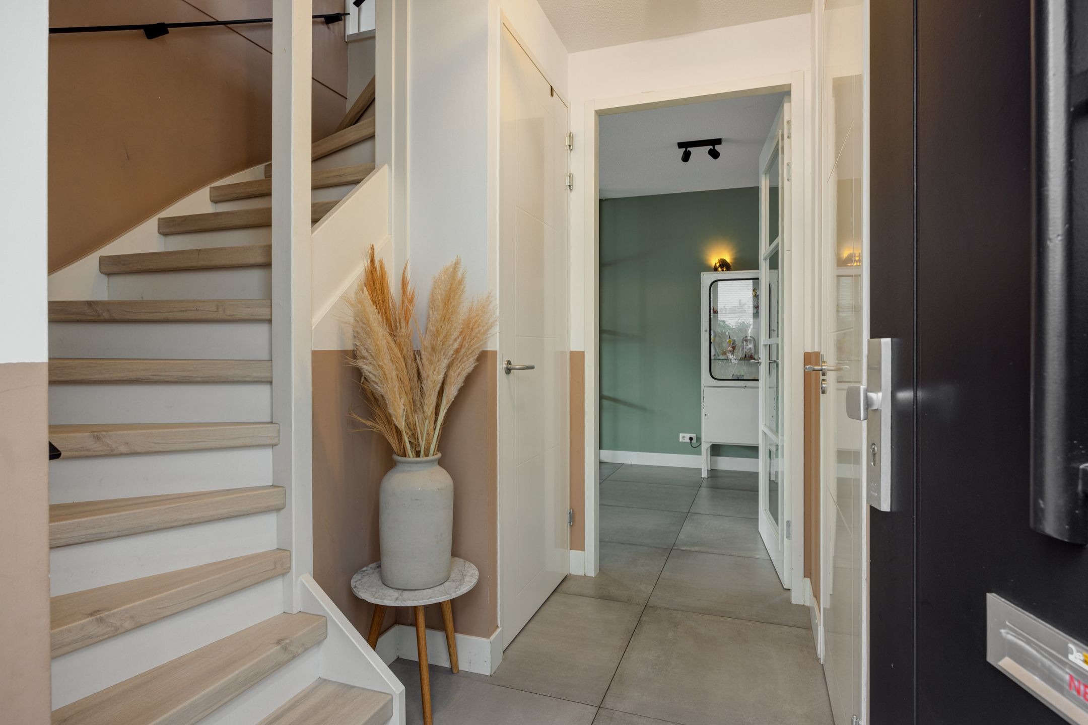 Photo 9 of Den Hoek 13