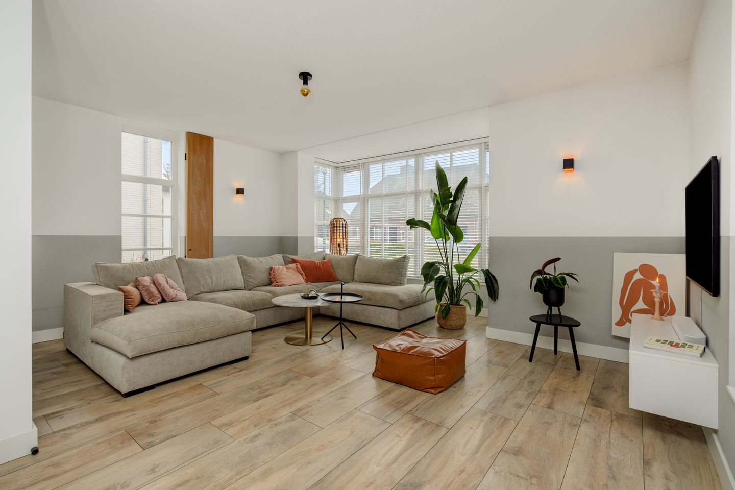 Photo 10 of Den Hoek 13