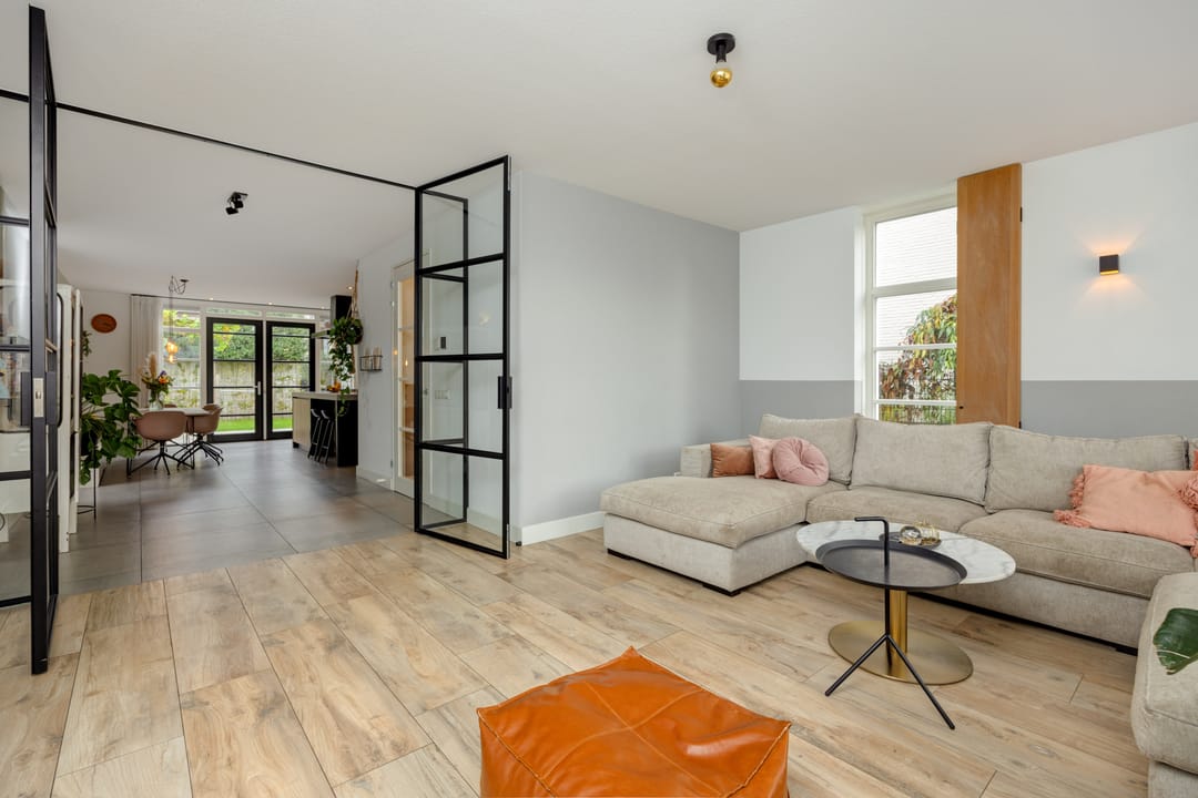 Photo 11 of Den Hoek 13