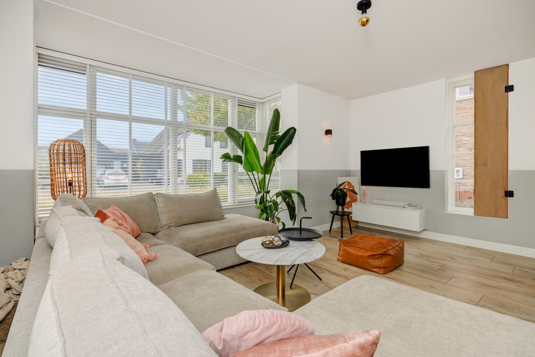 Photo 13 of Den Hoek 13