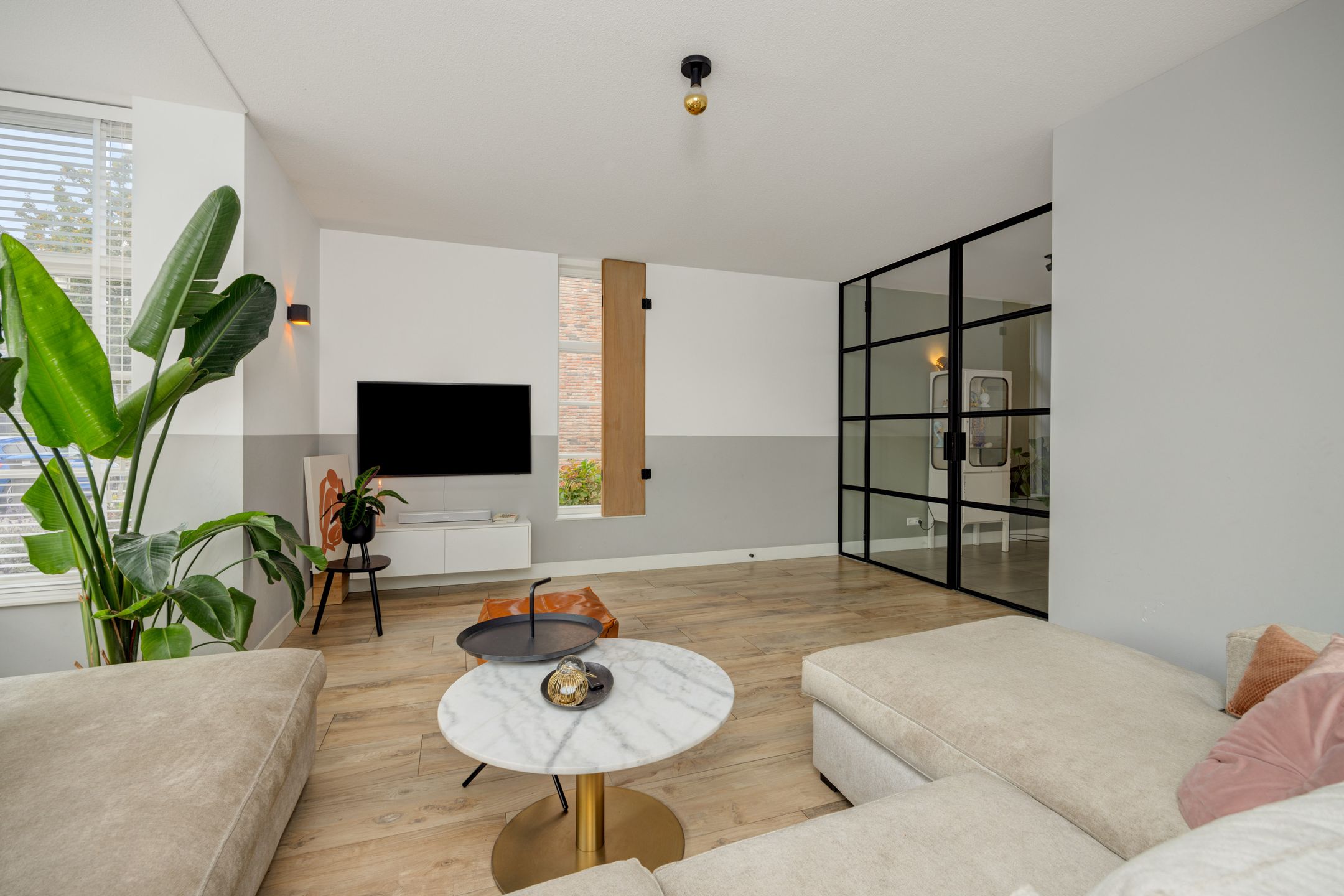 Photo 12 of Den Hoek 13