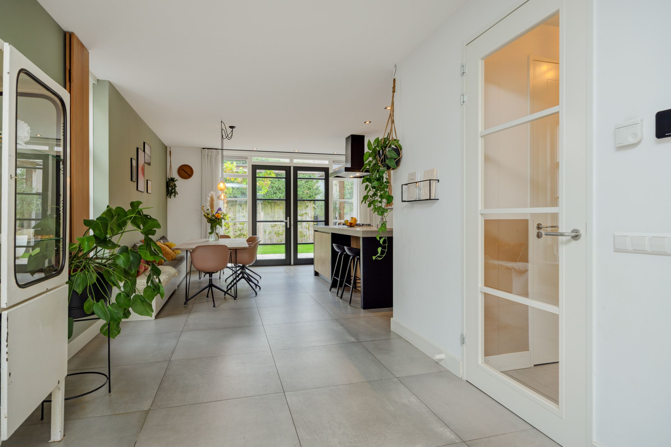 Photo 15 of Den Hoek 13