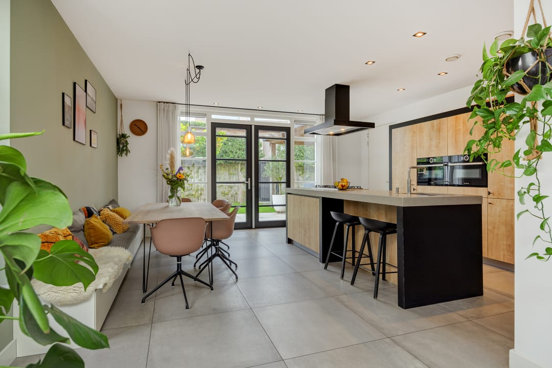 Photo 16 of Den Hoek 13