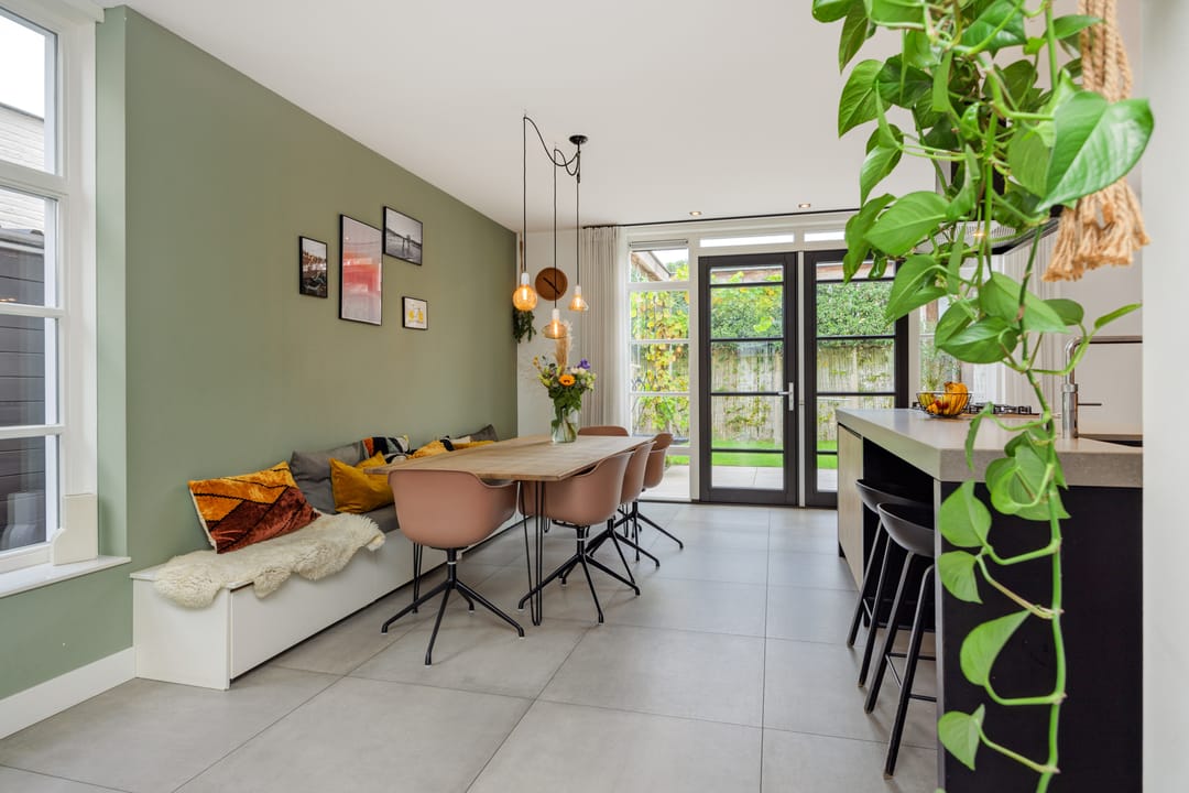 Photo 17 of Den Hoek 13