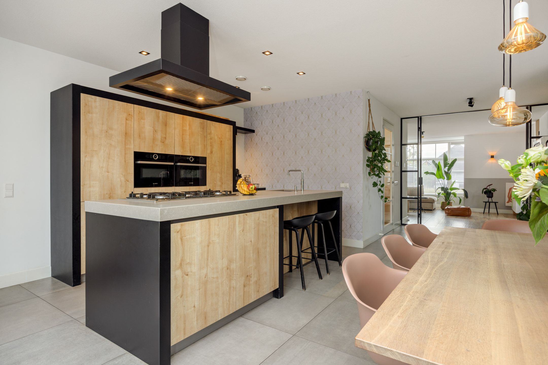 Photo 18 of Den Hoek 13