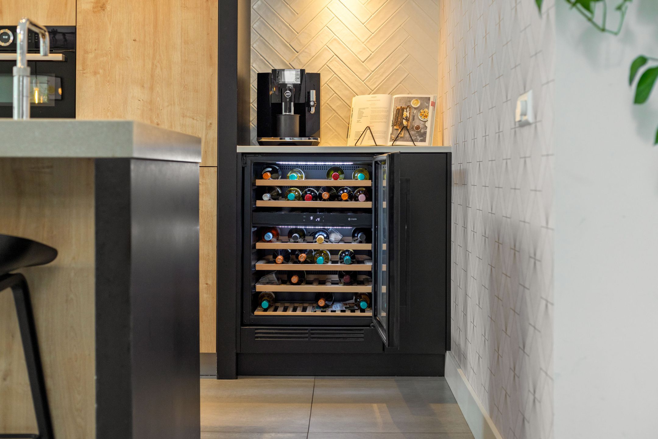 Photo 21 of Den Hoek 13