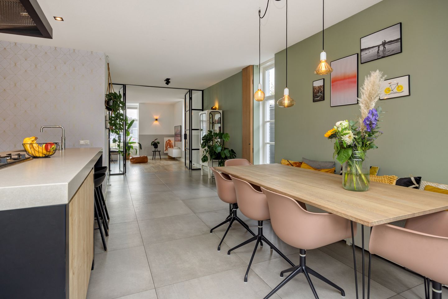 Photo 19 of Den Hoek 13