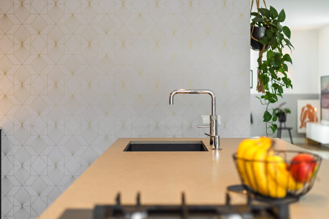 Photo 22 of Den Hoek 13