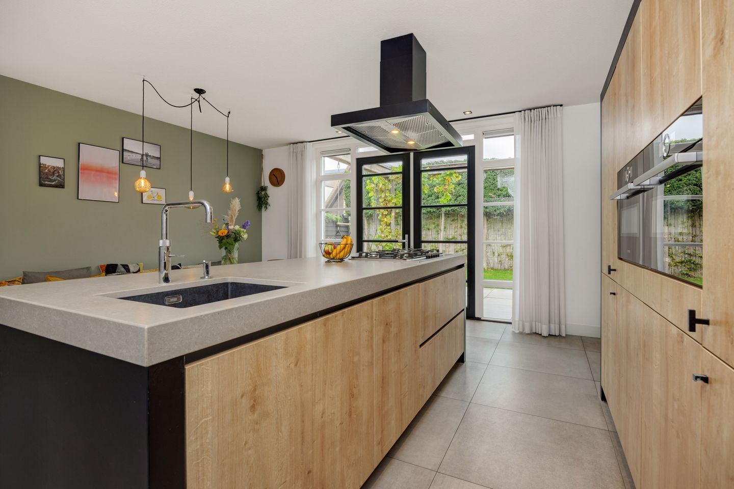 Photo 20 of Den Hoek 13