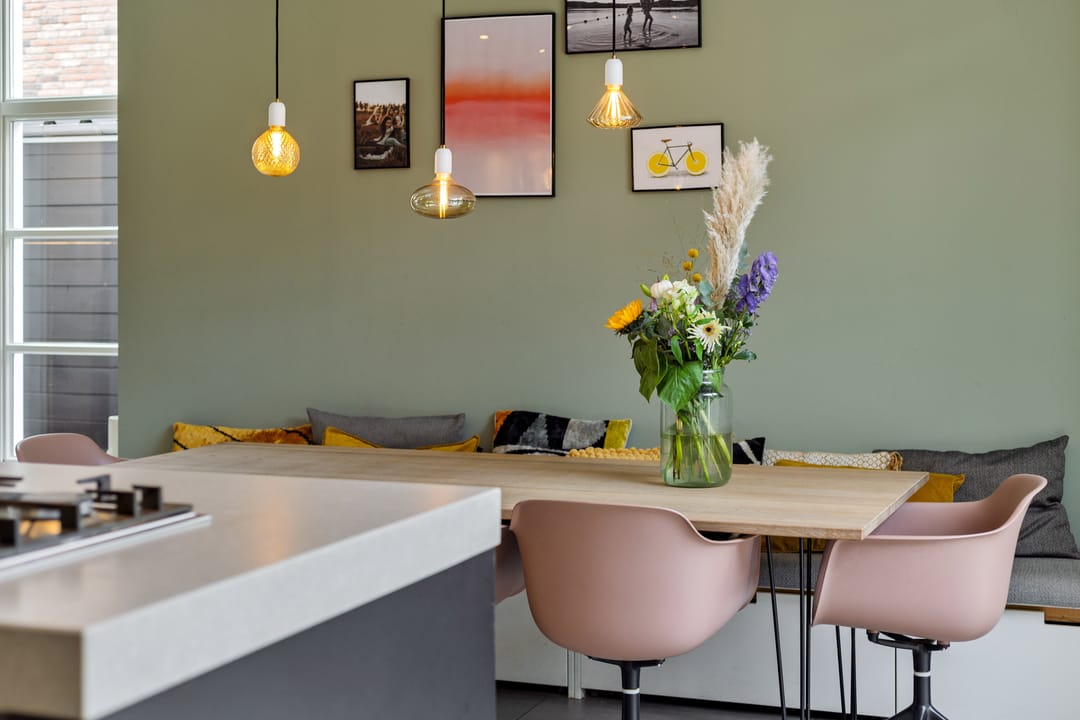 Photo 23 of Den Hoek 13