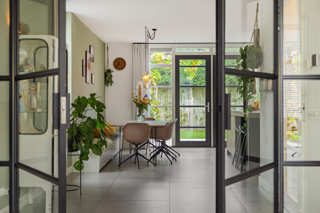 Photo 26 of Den Hoek 13