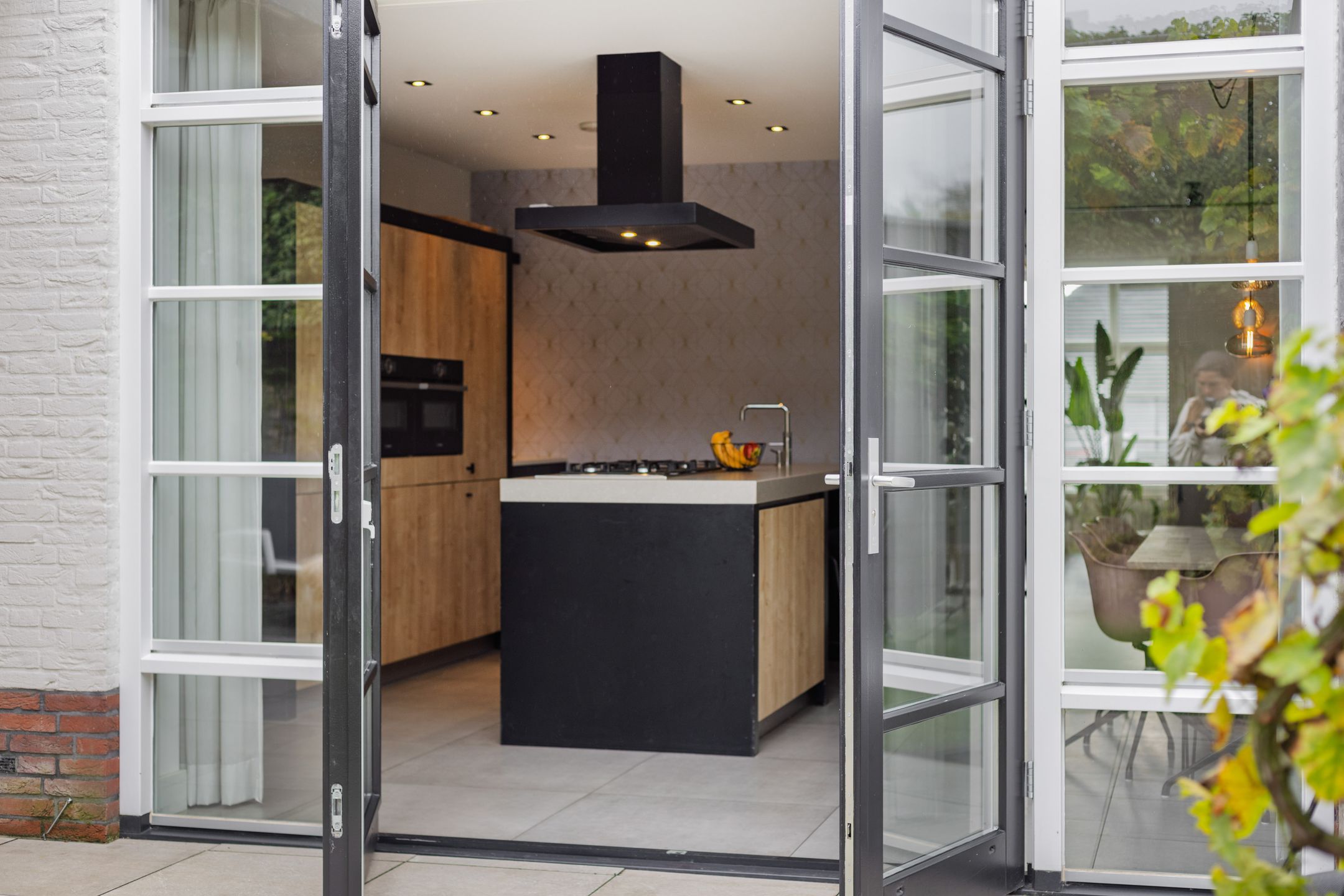 Photo 27 of Den Hoek 13