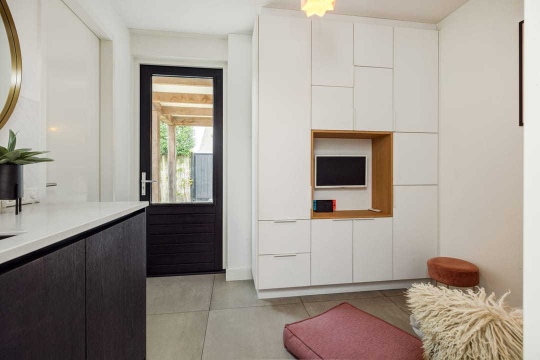 Photo 28 of Den Hoek 13