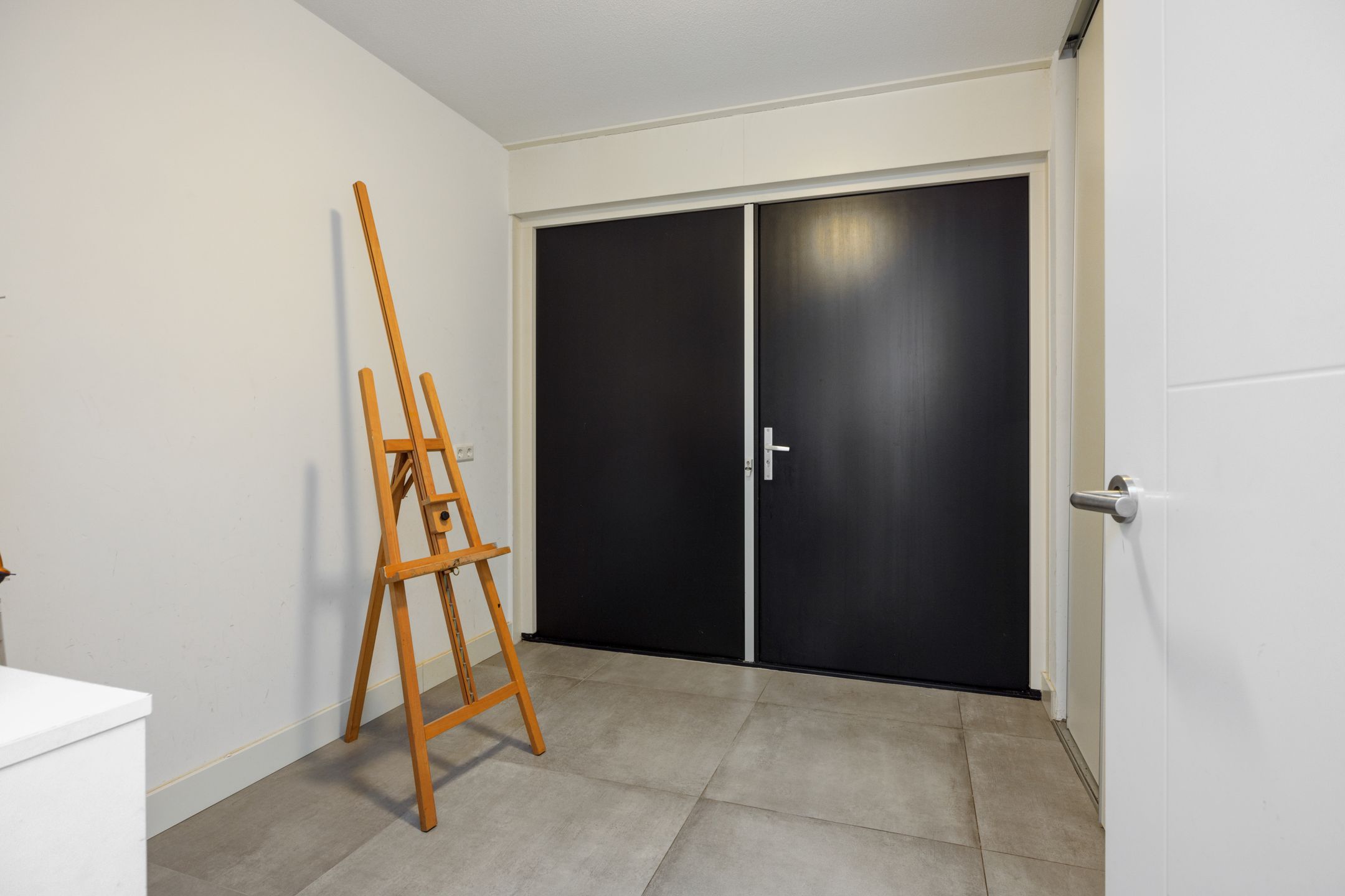 Photo 30 of Den Hoek 13